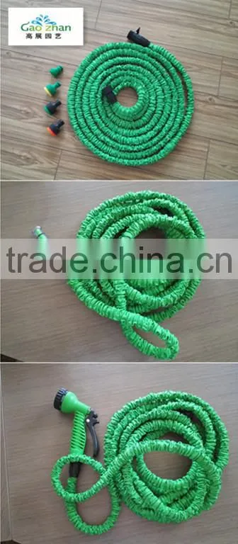 Wholesale Extreme Hose PVC hose