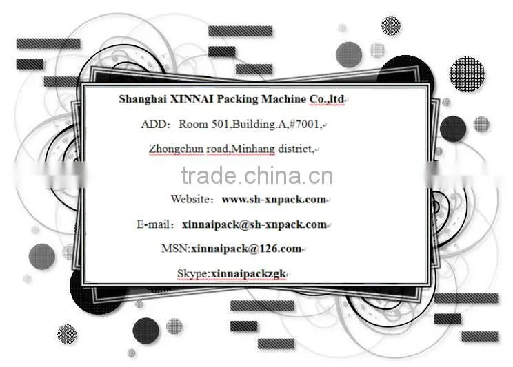 H400 steel strapping cutter ltd