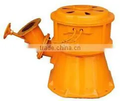 high quality permanent magnet small 1KW Water Turbine,0.3kw to 10kw water turbine
