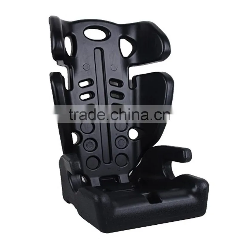 Customized ldpe Blow Molding
