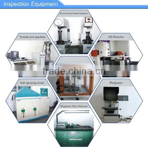 Manufacture high quality low price price per kg iron nail