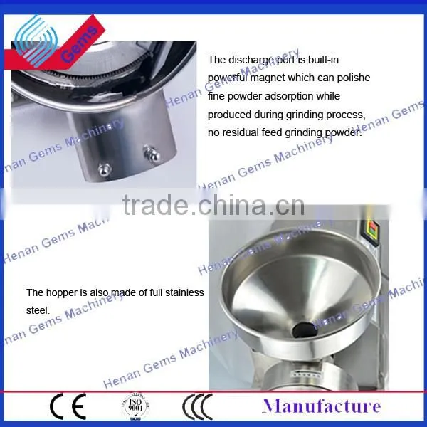 wheat flour mill machine, wheat milling machine