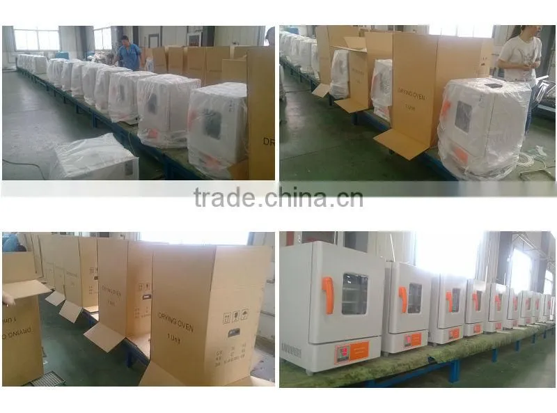 Sterilize machine beauty salon WHL 25L