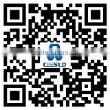 Good quality medical transparent PVC pipe extrusion machinery
