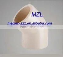 plastic pvc cpvc pipes fittings valves