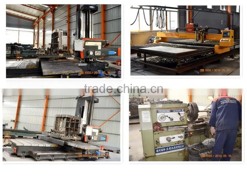 ROTEX MASTER Diesel Engine Feed Hammer Mill / Corn Feed Hammer Mill for Sale
