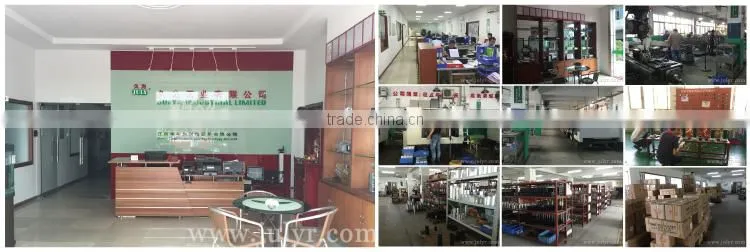 low prices JULY manufactuer custom hydraulic pneumatic pump