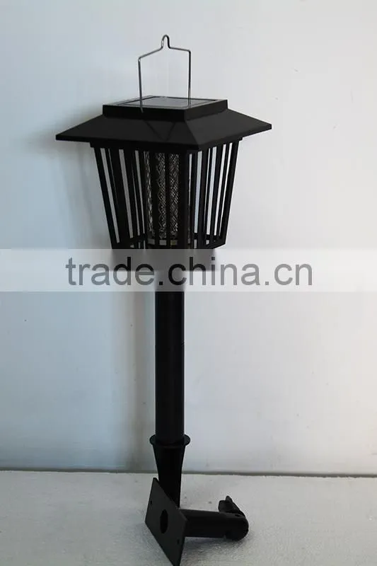 Christmas Super Bright lighting for long time Solar Garden Pathway Outdoor Light. Ideal for Path Patio Deck Driveway and Garden