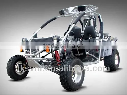 TK250GK-9 250cc Go Kart 4x4 buggy go kart sport vehicle