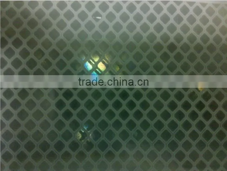 High quality Reflective film for Infrared Touch Screen