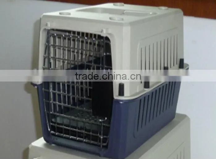 pet airways box