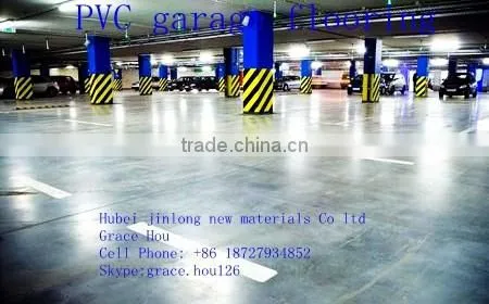 3d vinyl laminating plastic outdoor wooden flooring