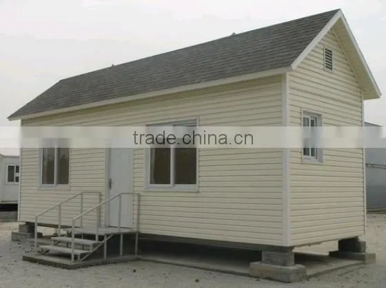 frp plastic sandwich panel