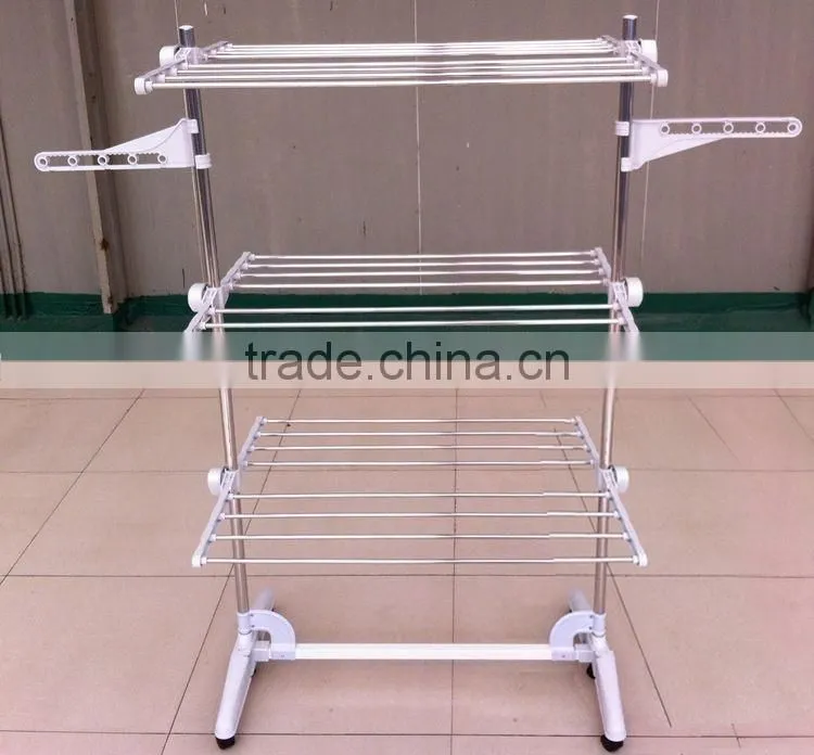 cheap moving shelves dryer new in 2015
