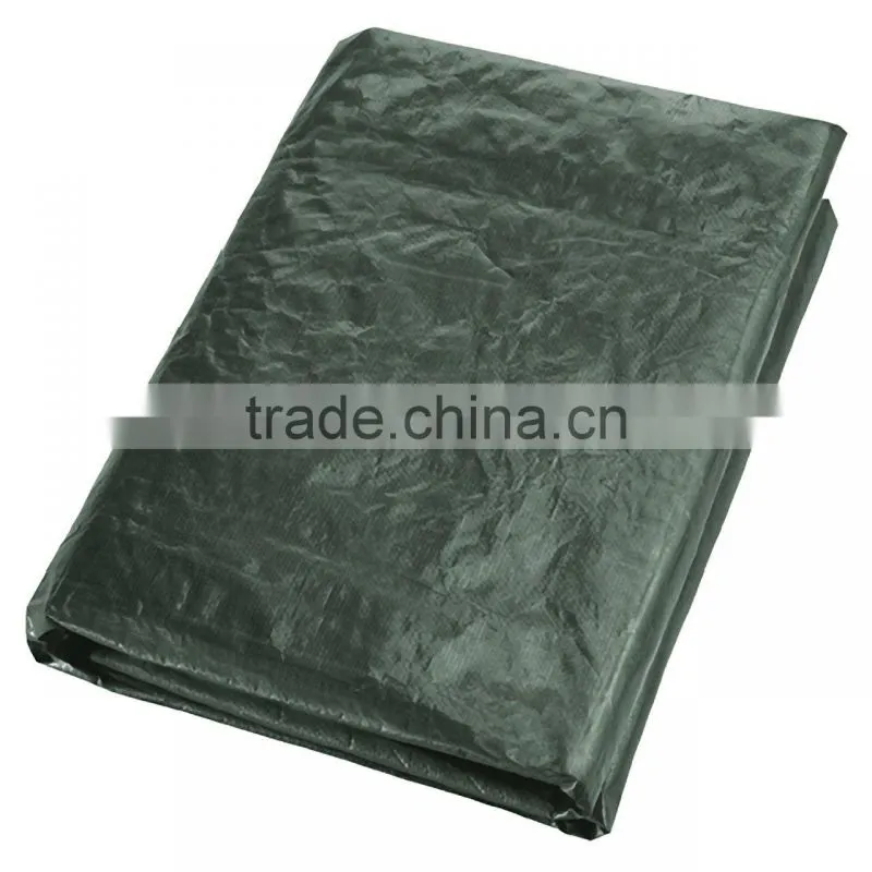 Tearproof Christmas Tree Storage Bag Holiday Dark Green Extra Large For 9 Ft Tree