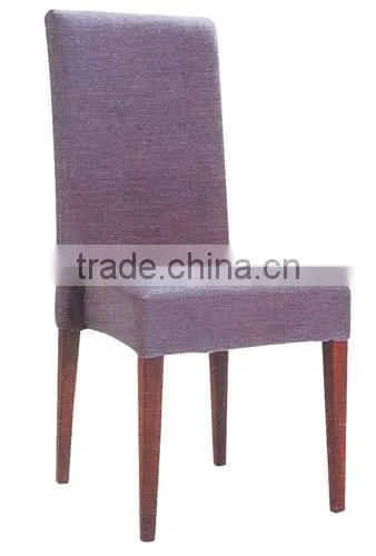 china online selling wholesale metal wood grain chairs