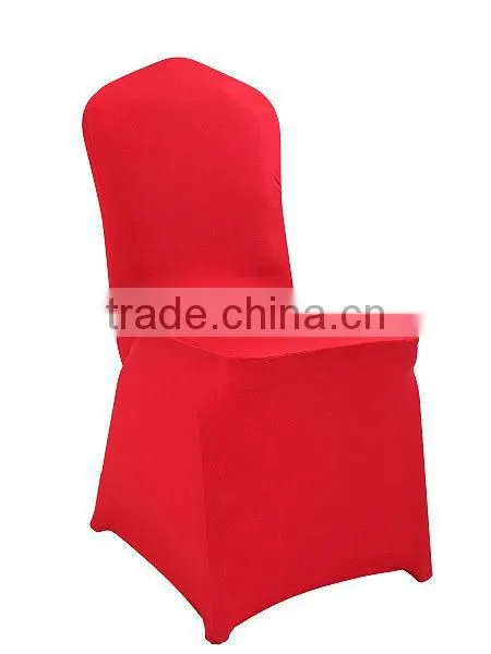 Wholesale white chiavari chair cover for wedding