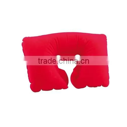 Cheap Travel Neck Pillow Inflatable neck Pillow