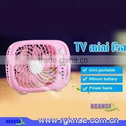 hot selling 2017 amazon micro mini usb fan, 2 in 1 mini usb fan for android and iphone