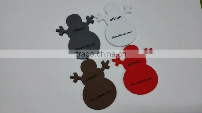 eva foam teaching aids for kindergarten