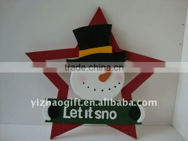 hot selling pretty beautiful wholesale gift items