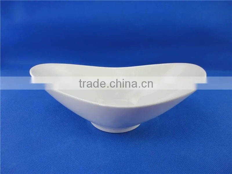 ceramic bowl
