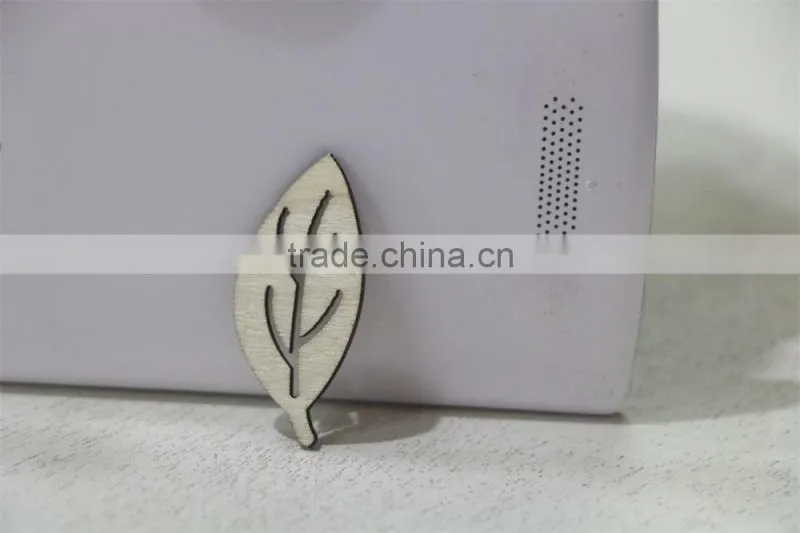 2017 Hot sale factory price hamdmade Christmas decoration