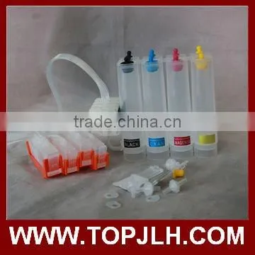 CISS for epson xp 100 with chip made in China