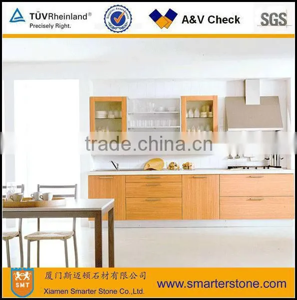 UV Kitchen Cabinet On Sale