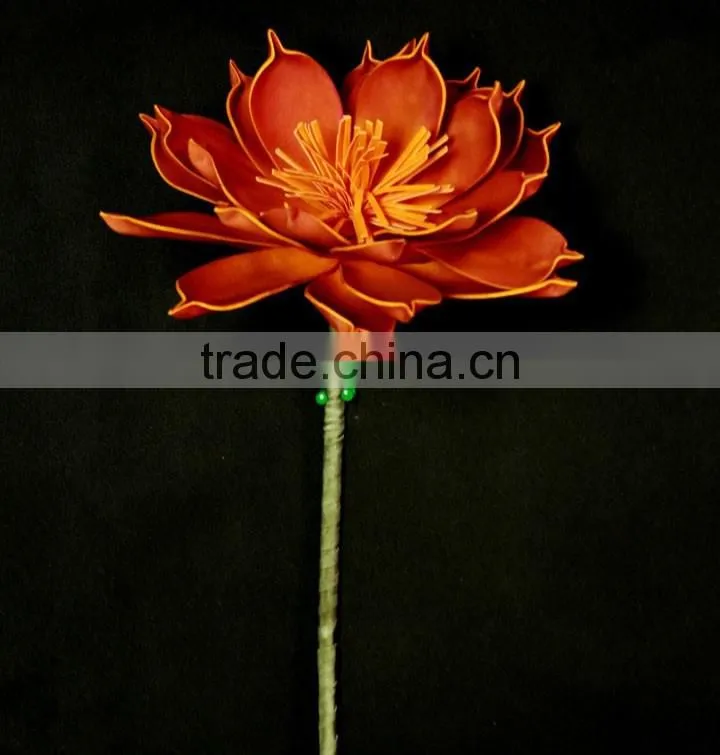 cheap wholesale artificial flowers flores artificial for home decore