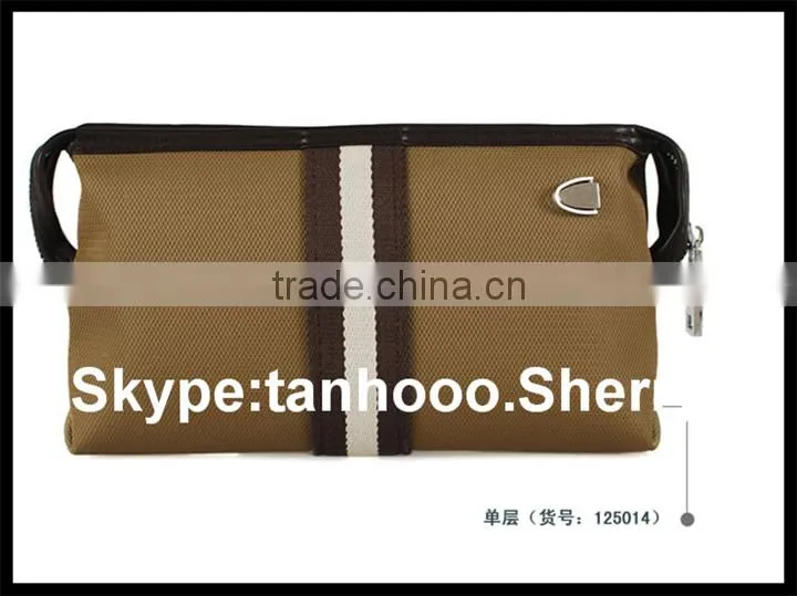 faux leather cosmetic bags wholesale,pvc leather cosmetic bag,make up bags leather