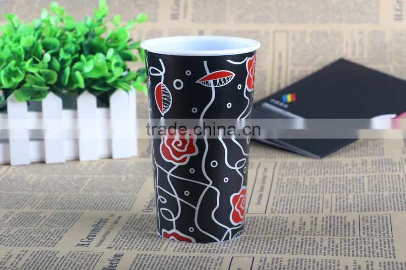 8 oz Custom Mugs Personalized Printing Mugs