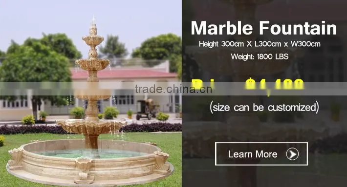 High Quality Jesus Mother Mary with Low Price