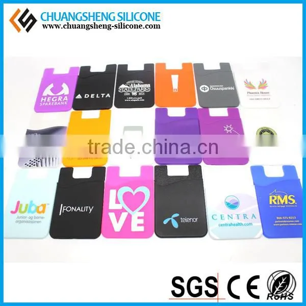 convenient and practical Mobile phone sets and card sets