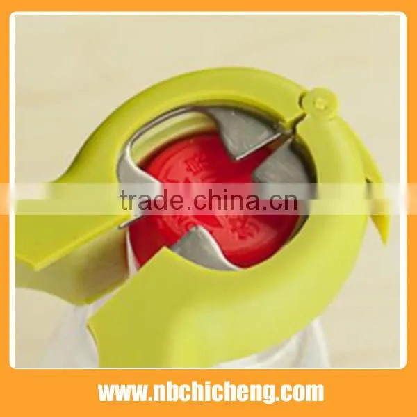 6 in 1Beer ,Can, Bottle , Wine , Jar Opener