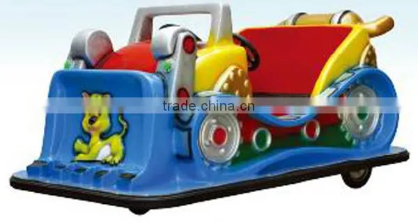 OEM manufacturers electric toy car battery charger