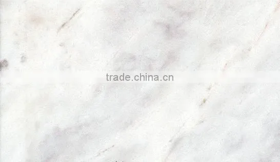 white marble table tops italian Bianco Carrara white countertop kitchen cabinets