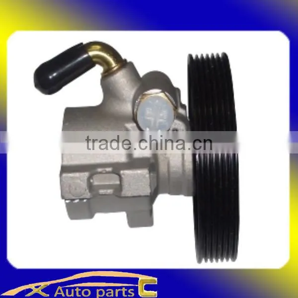 auto parts thailand for peugeot power steering pump 106 4007.81