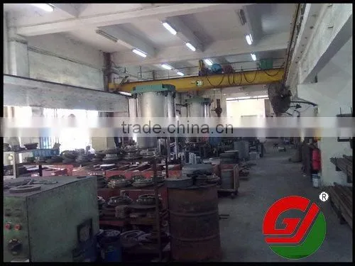 diamond ceramic roller grinding wheel