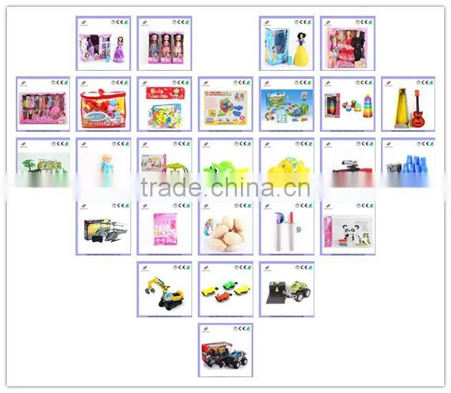 Hotest toy simulation excavator transportation truck