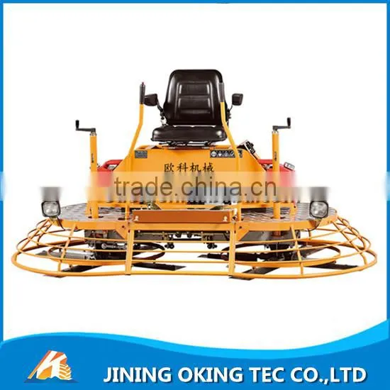 Factory direct supply ride the roller coaster,best seller types of road roller with low price