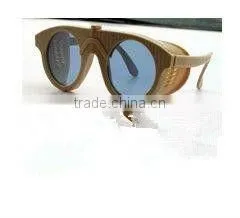 co2 laser safety eyeware szret -9 590-690 Wavelength