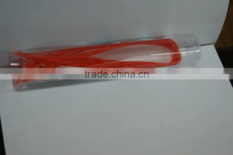 monofilament garden nylon trimmer line