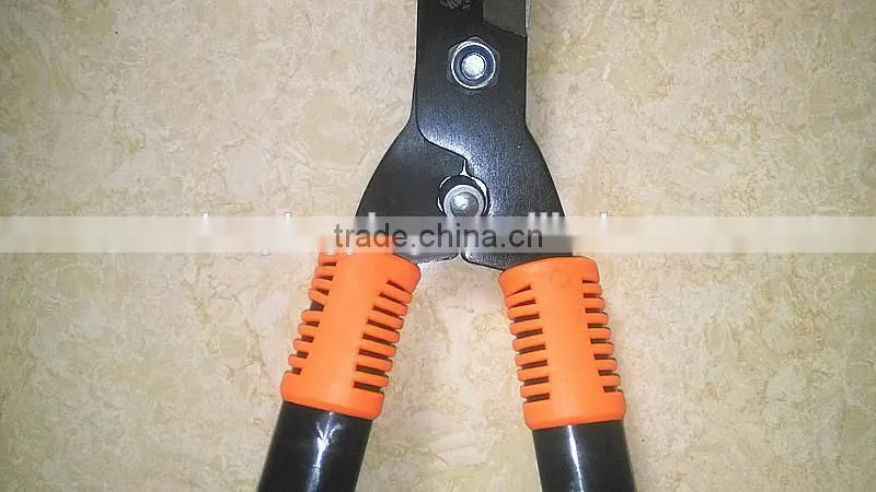 High Quality Hand Garden Scissor