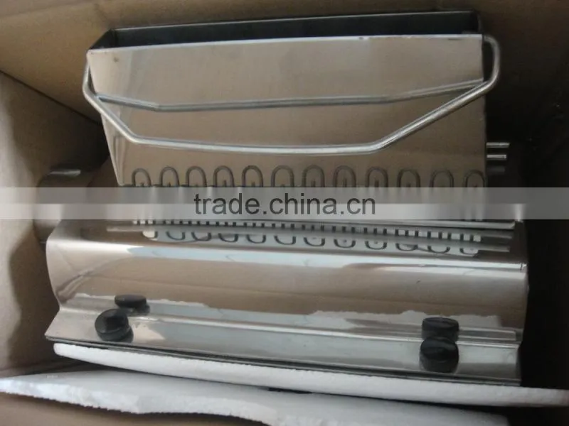 electric meat tenderizer in world factory
