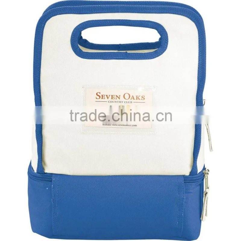 lunch cooler box
