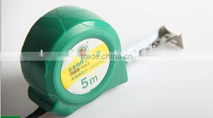 Berrylion Best Quality Measuring Tapes 7.5m Professional Measuring Tapes