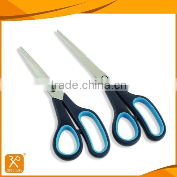 8'' FDA pretty hot selling professional dressmaker tailoring scissors
