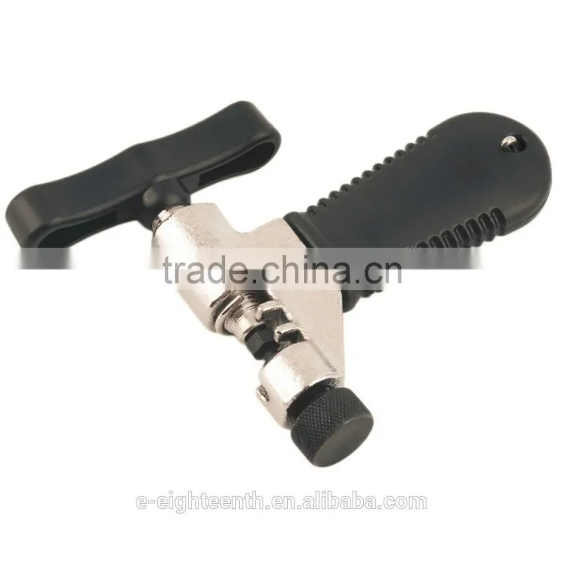 2017 Cycling Bicycle Biaxial Chain Cutting Device Repair Kits Link Maintenance Tool