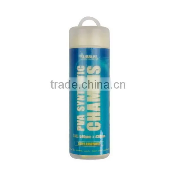 PVA chamois